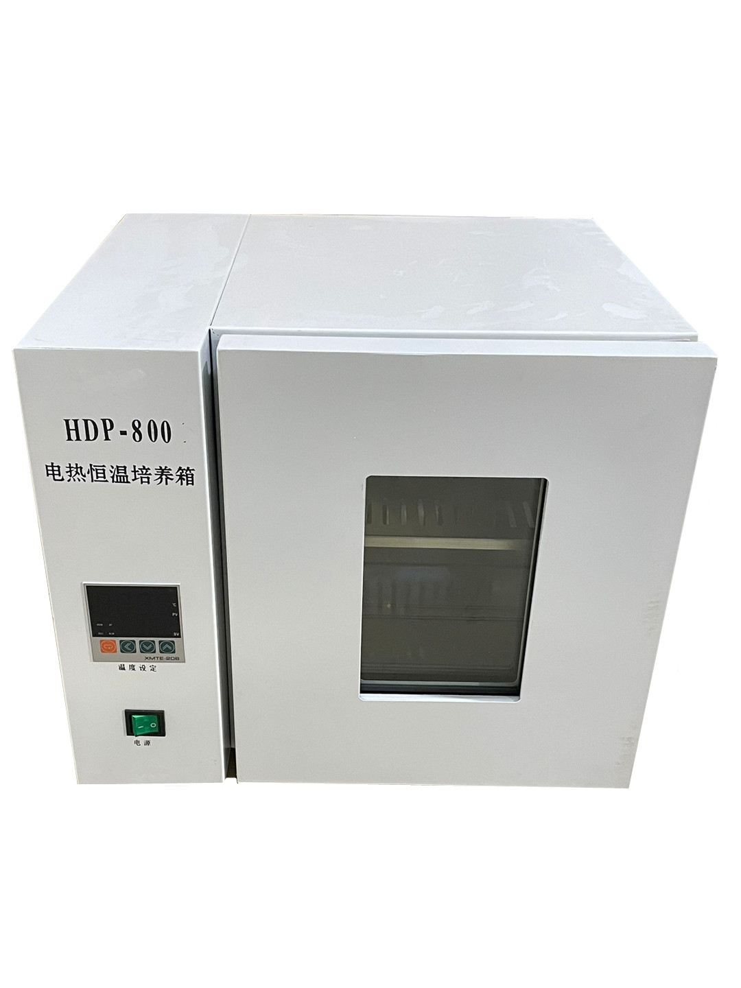 电热恒温培养箱DHP-800